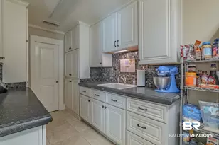 695 Greenwood Ave, Fairhope, AL 36532 - Photo 39