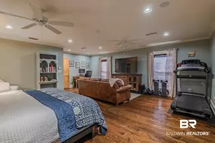 695 Greenwood Ave, Fairhope, AL 36532 - Photo 23