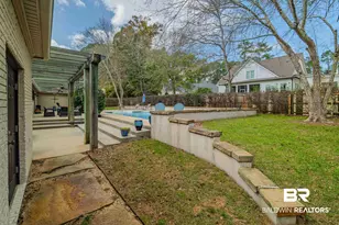 695 Greenwood Ave, Fairhope, AL 36532 - Photo 41