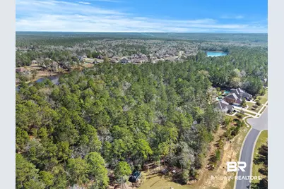 34115 Farrington Lane, Spanish Fort, AL 36527 - Photo 7