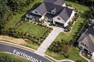 34115 Farrington Ln, Spanish Fort, AL 36527 - Photo 1