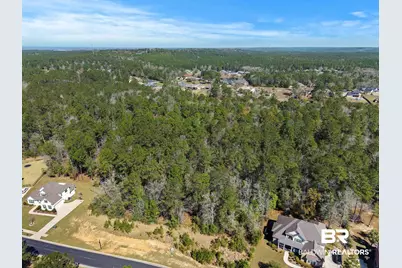 34115 Farrington Lane, Spanish Fort, AL 36527 - Photo 5
