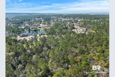 34115 Farrington Lane, Spanish Fort, AL 36527 - Photo 9