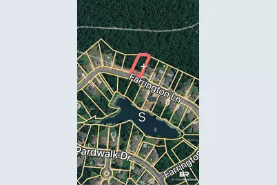 34115 Farrington Lane, Spanish Fort, AL 36527 - Photo 3