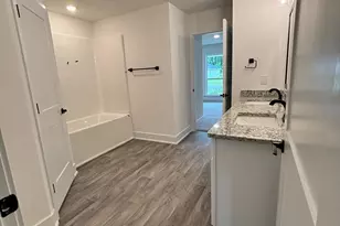627 Mayflower Dr, Foley, AL 36535 - Photo 11