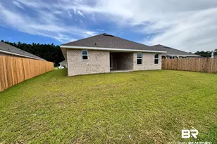 627 Mayflower Dr, Foley, AL 36535 - Photo 19