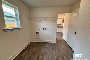 627 Mayflower Dr, Foley, AL 36535 - Photo 9