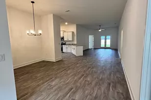 627 Mayflower Dr, Foley, AL 36535 - Photo 5