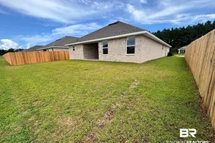 627 Mayflower Dr, Foley, AL 36535 - Photo 3