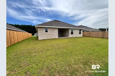627 Mayflower Drive, Foley, AL 36535 - Photo 19