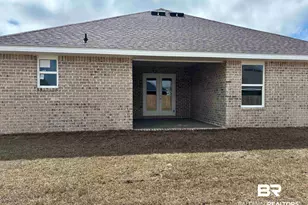 627 Mayflower Dr, Foley, AL 36535 - Photo 23