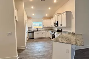 627 Mayflower Dr, Foley, AL 36535 - Photo 7