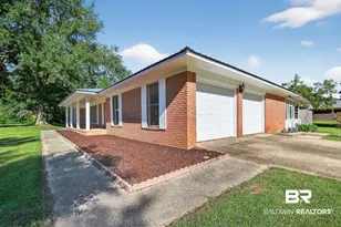 10045 Longview Dr, Foley, AL 36535 - Photo 7
