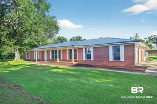 10045 Longview Dr, Foley, AL 36535 - Photo 3