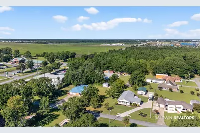 10045 Longview Drive, Foley, AL 36535 - Photo 71