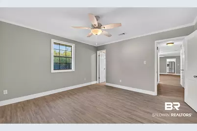 10045 Longview Drive, Foley, AL 36535 - Photo 39
