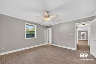 10045 Longview Dr, Foley, AL 36535 - Photo 39