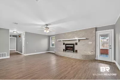 10045 Longview Drive, Foley, AL 36535 - Photo 33