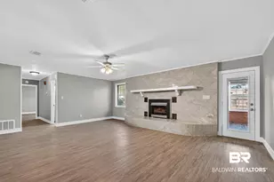 10045 Longview Dr, Foley, AL 36535 - Photo 33