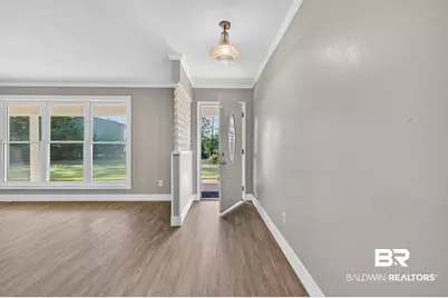 10045 Longview Drive, Foley, AL 36535 - Photo 11