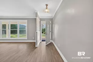 10045 Longview Dr, Foley, AL 36535 - Photo 11