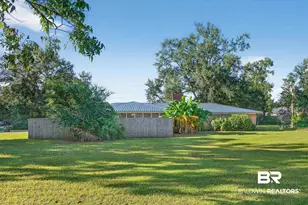 10045 Longview Dr, Foley, AL 36535 - Photo 63