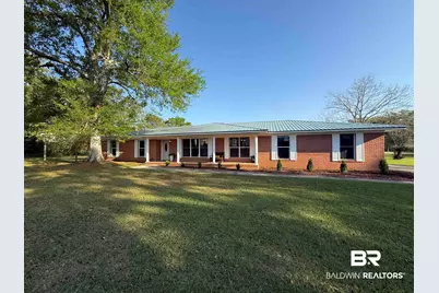 10045 Longview Drive, Foley, AL 36535 - Photo 1