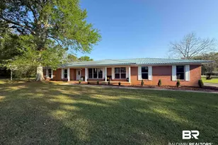10045 Longview Dr, Foley, AL 36535 - Photo 1
