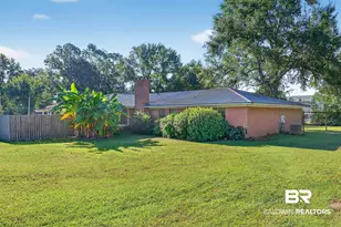 10045 Longview Dr, Foley, AL 36535 - Photo 65