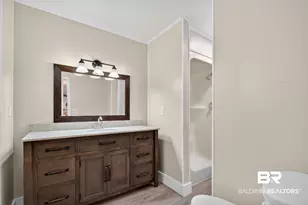 10045 Longview Dr, Foley, AL 36535 - Photo 55