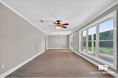10045 Longview Drive, Foley, AL 36535 - Photo 13