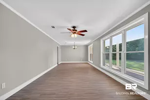 10045 Longview Dr, Foley, AL 36535 - Photo 13