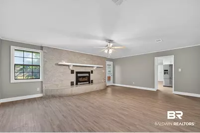 10045 Longview Drive, Foley, AL 36535 - Photo 35