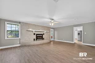10045 Longview Dr, Foley, AL 36535 - Photo 35
