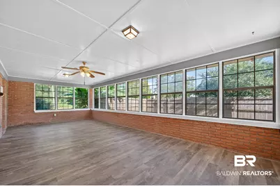 10045 Longview Drive, Foley, AL 36535 - Photo 59