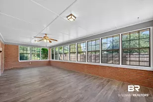 10045 Longview Dr, Foley, AL 36535 - Photo 59