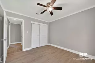 10045 Longview Dr, Foley, AL 36535 - Photo 53