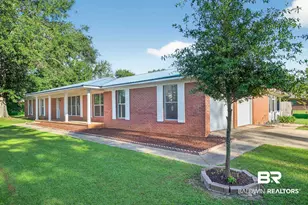 10045 Longview Dr, Foley, AL 36535 - Photo 5