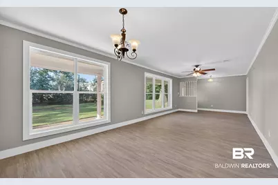10045 Longview Drive, Foley, AL 36535 - Photo 21