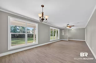 10045 Longview Dr, Foley, AL 36535 - Photo 21