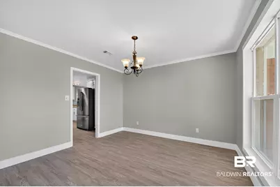 10045 Longview Drive, Foley, AL 36535 - Photo 17