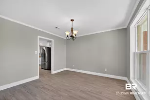10045 Longview Dr, Foley, AL 36535 - Photo 17