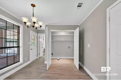 10045 Longview Drive, Foley, AL 36535 - Photo 31