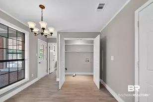 10045 Longview Dr, Foley, AL 36535 - Photo 31