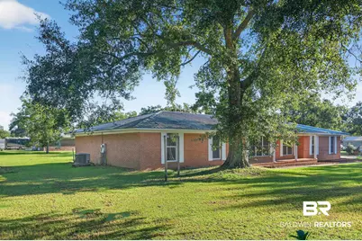 10045 Longview Drive, Foley, AL 36535 - Photo 61
