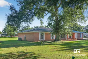 10045 Longview Dr, Foley, AL 36535 - Photo 61