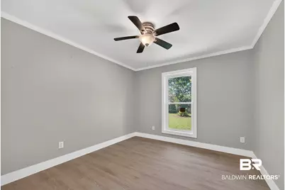 10045 Longview Drive, Foley, AL 36535 - Photo 51