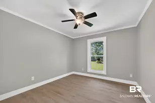 10045 Longview Dr, Foley, AL 36535 - Photo 51