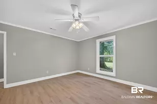 10045 Longview Dr, Foley, AL 36535 - Photo 47