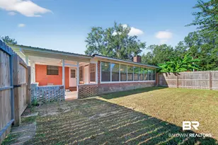10045 Longview Dr, Foley, AL 36535 - Photo 67